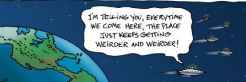 RyannEnsrud's profile banner image