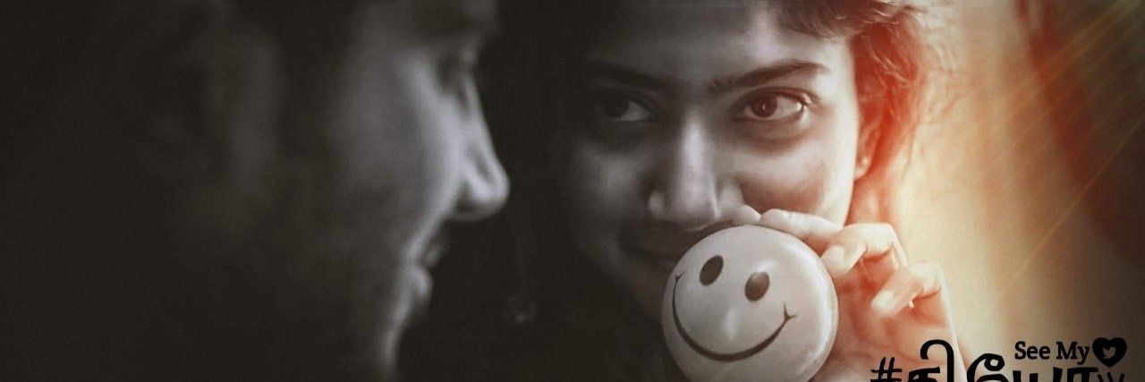 💝Smiley Azam💝 banner