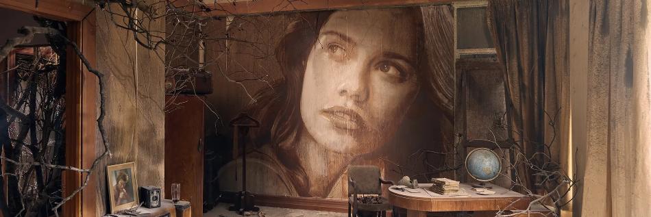 💧Baron-Gotcha❇️❇️❇️❇️❇️ banner