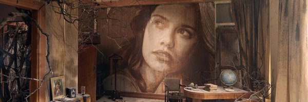 BaronGotcha Profile Banner