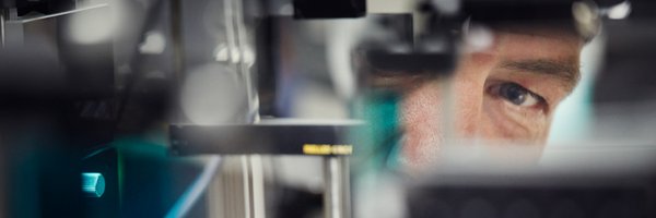 chalmersuniv Profile Banner