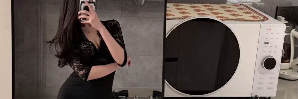 sweetstacyj's profile banner image