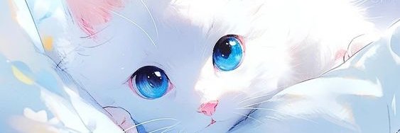 Anna 🦋 banner