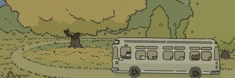 reracksof's profile banner image