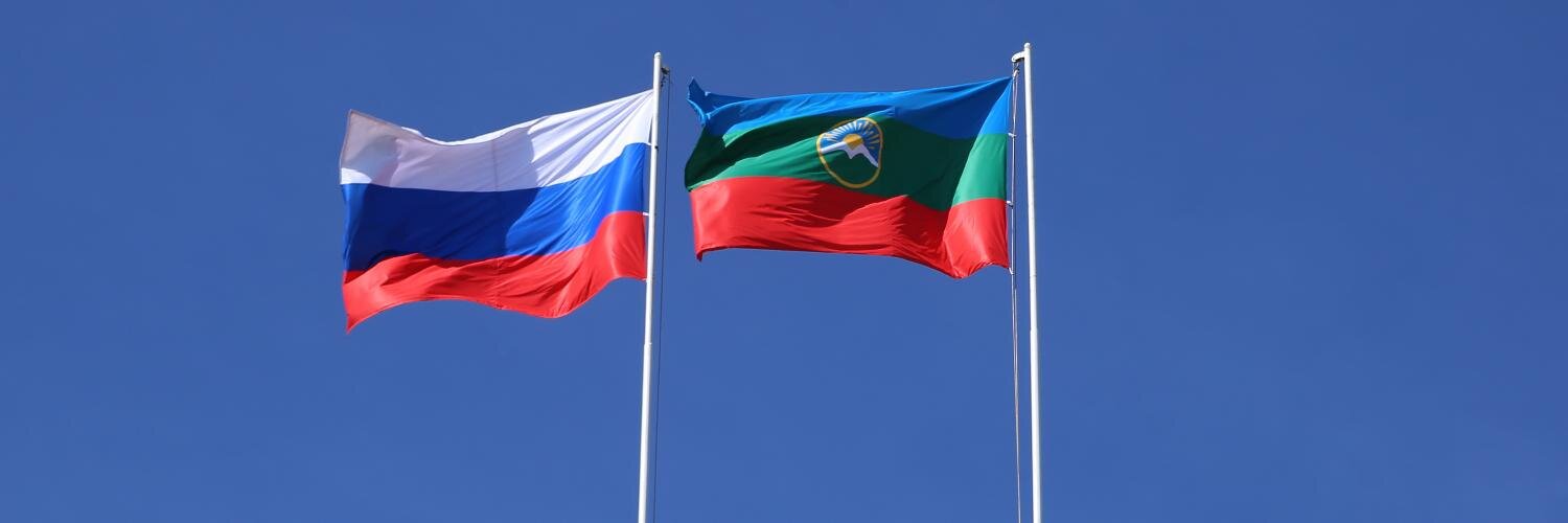 Пресс-служба КЧР banner