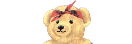 pearson0905's profile banner image