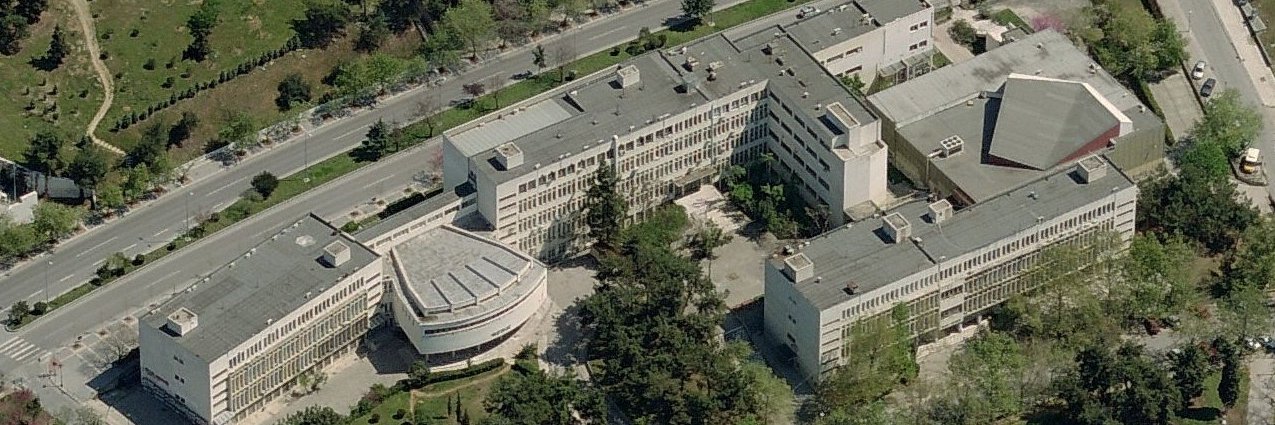 Auth School of Medicine banner