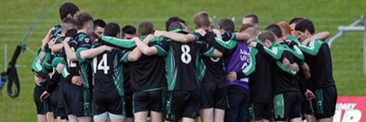 GearoidRennicks's profile banner image