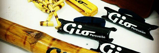 GioFreites's profile banner image