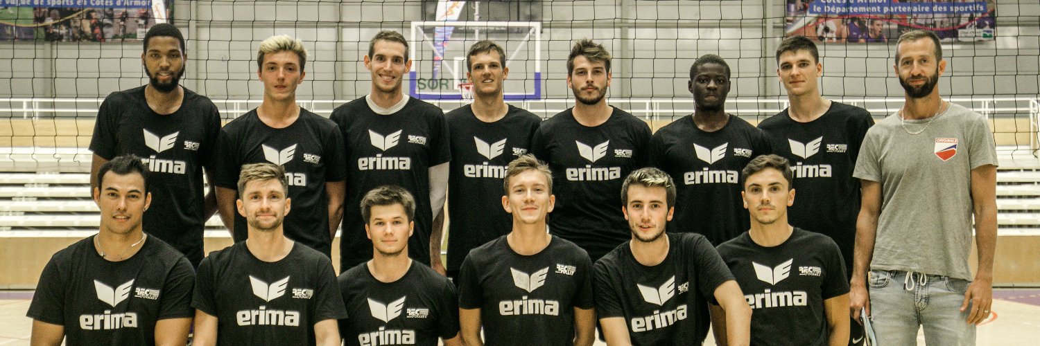 rec_elite's profile banner image