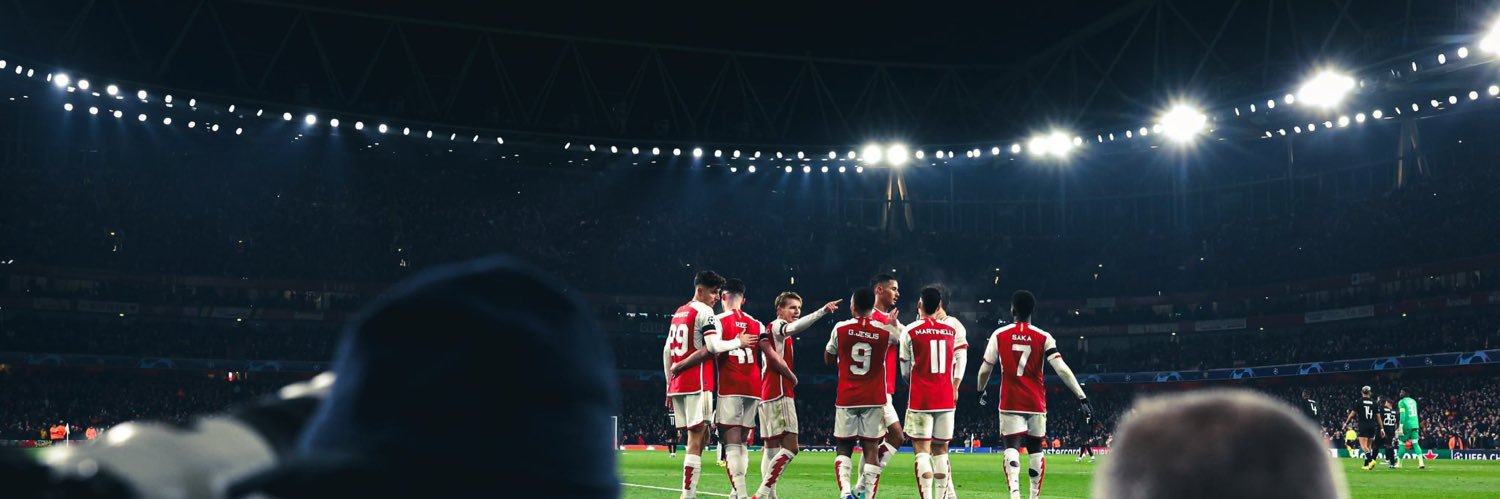 COYGVTKY's profile banner image
