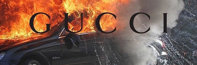 lo_ostrander's profile banner image