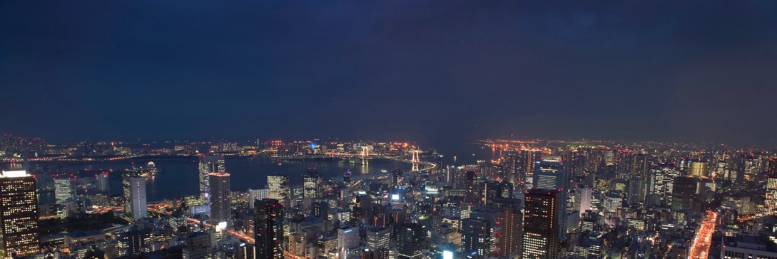 Lightbridge Corp banner