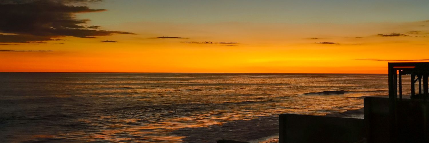 AleMontes_'s profile banner image
