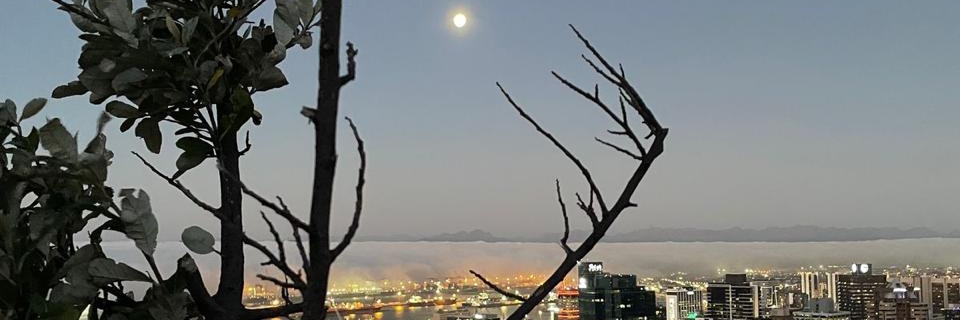 krakajac's profile banner image