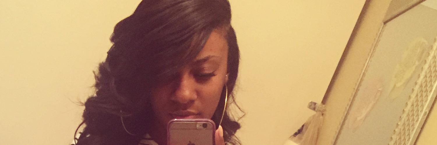 _Tremiciaaaa's profile banner image