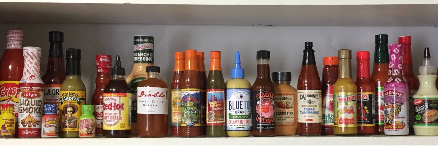supatrain's profile banner image