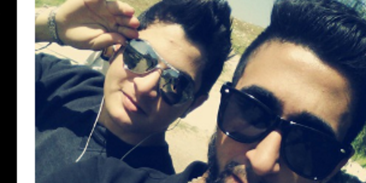 zaid_soos's profile banner image