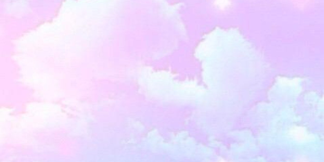 _____fu__'s profile banner image