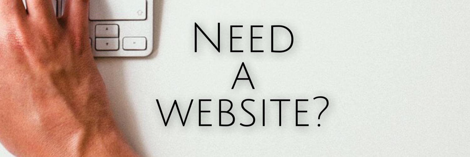 WrellMarketing's profile banner image