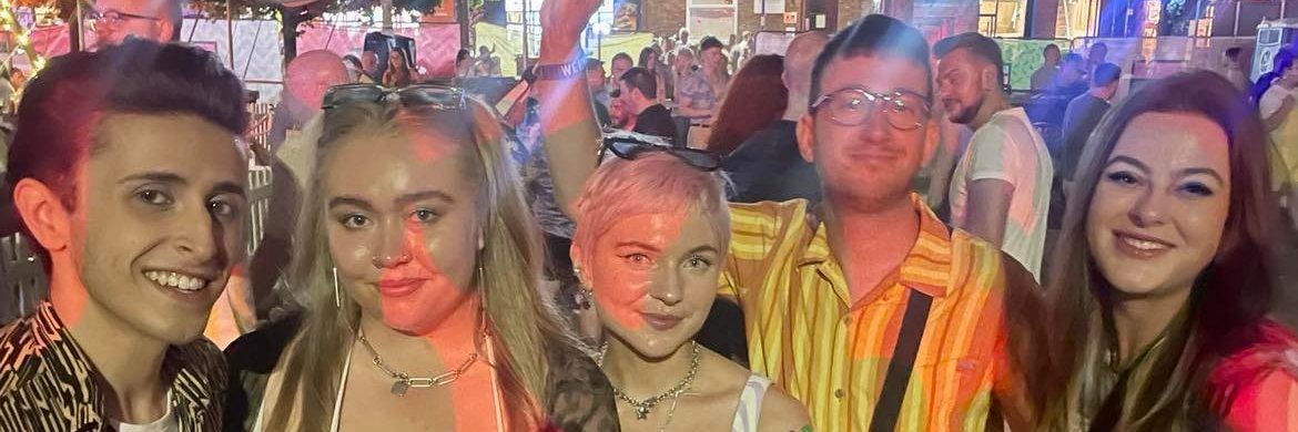 RubyMcC04's profile banner image