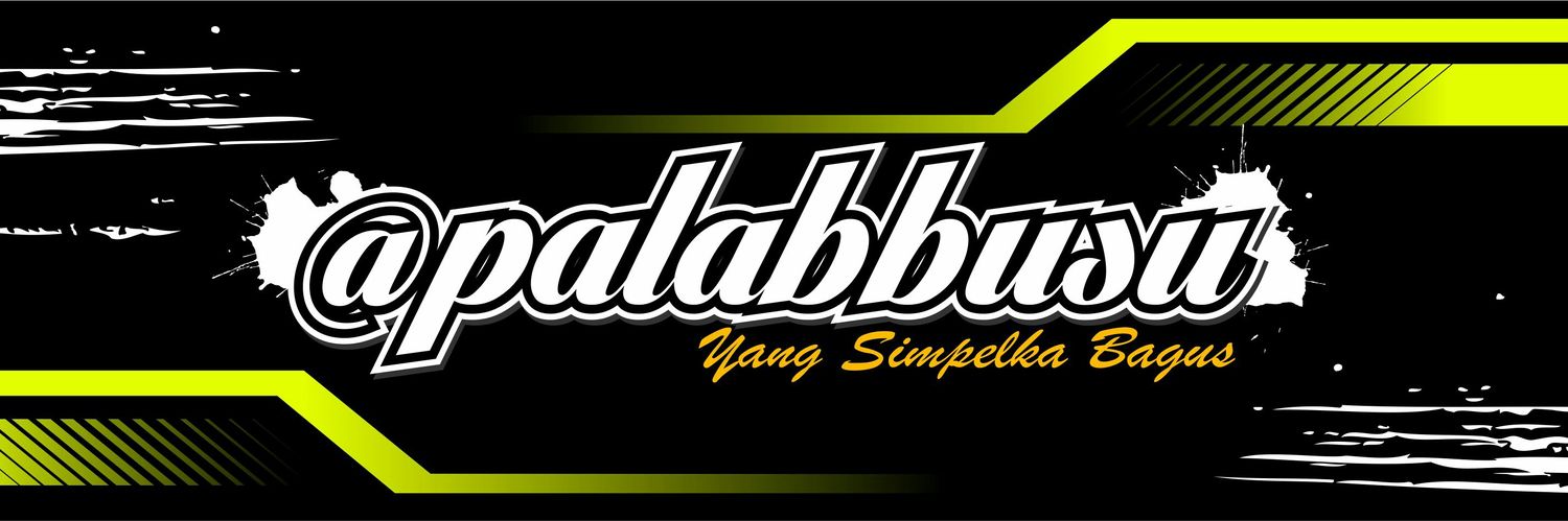 KURANG SENYUN banner