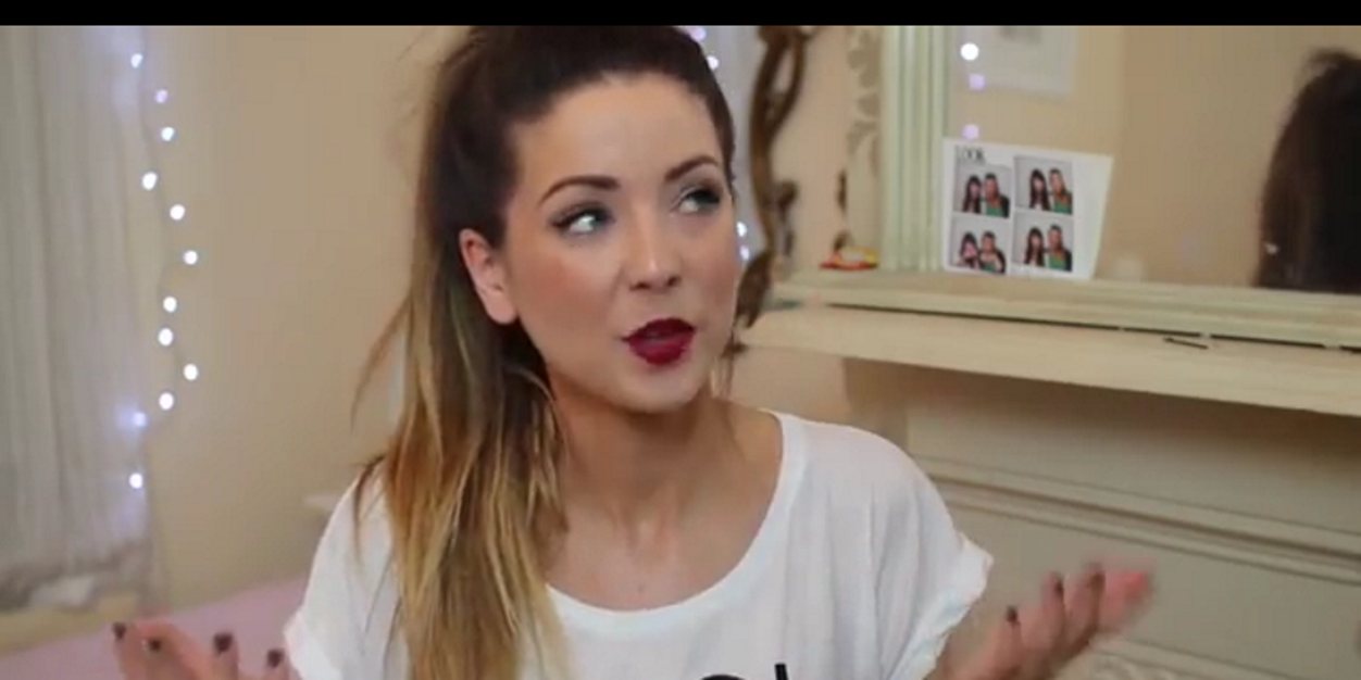 JoeZoeSugg1's profile banner image