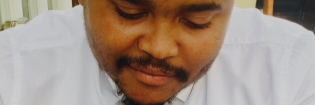 MissBeenGiven's profile banner image
