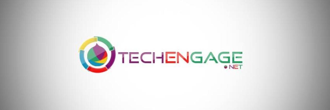 TEConference's profile banner image