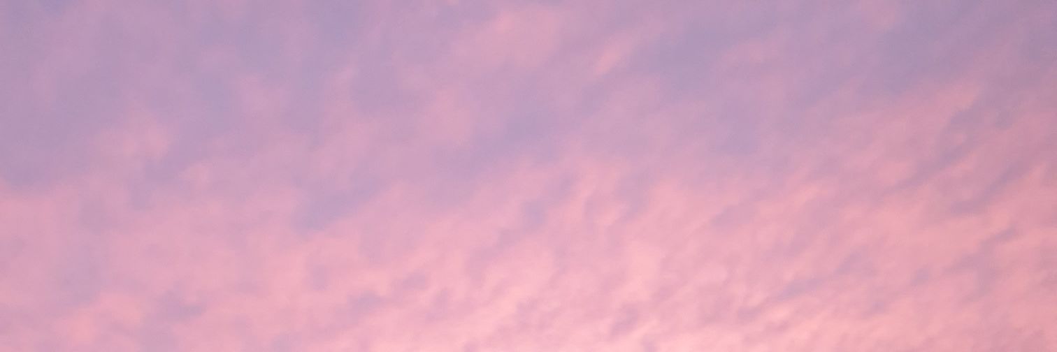 merit_z's profile banner image
