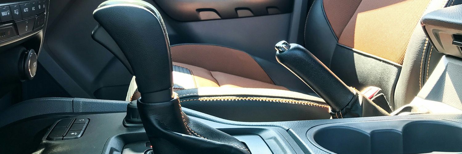 TripleBil©™ banner