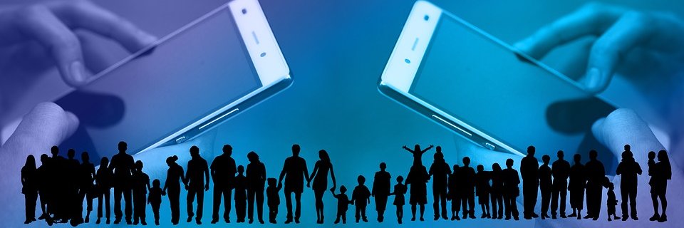 JacJasz banner