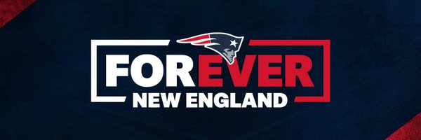 PatsNationTM Profile Banner