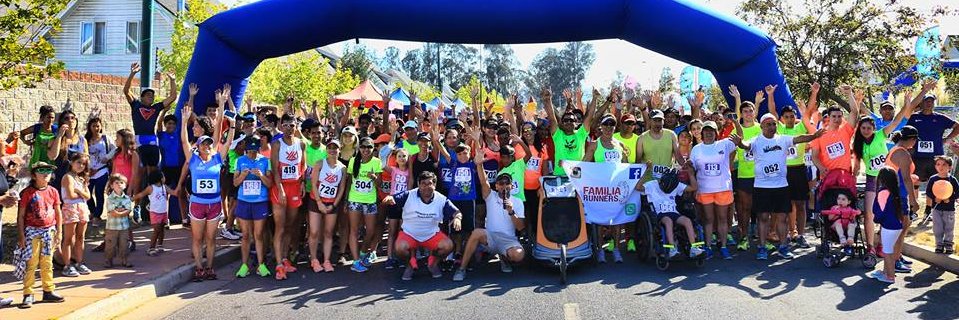 familiarunners's profile banner image