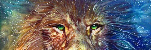 HarithDen's profile banner image