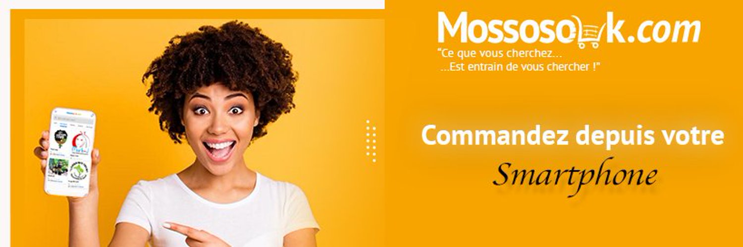 mossosouk's profile banner image