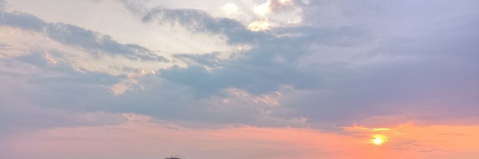 CS.Ploy banner
