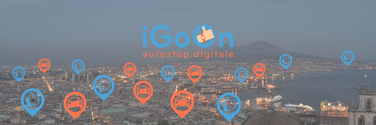 aleigoon's profile banner image