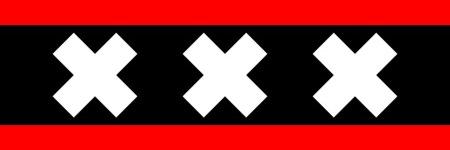 Daniël banner