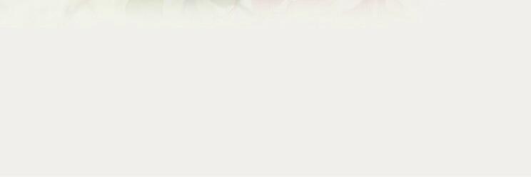 _bbh92x's profile banner image