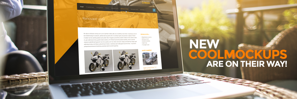 coolmockups banner