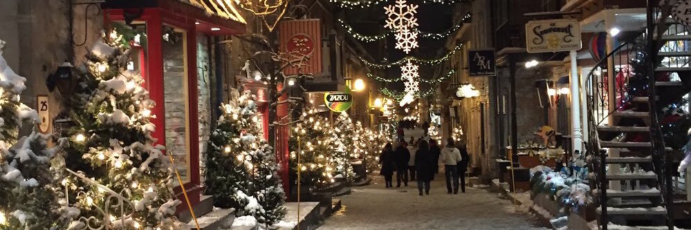 Mah_mtl's profile banner image