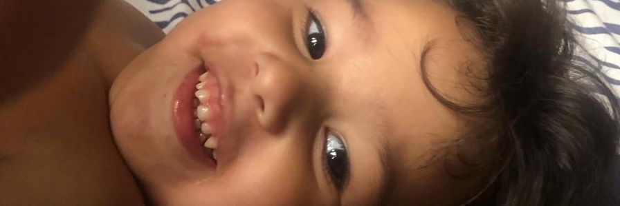 lasrissm's profile banner image