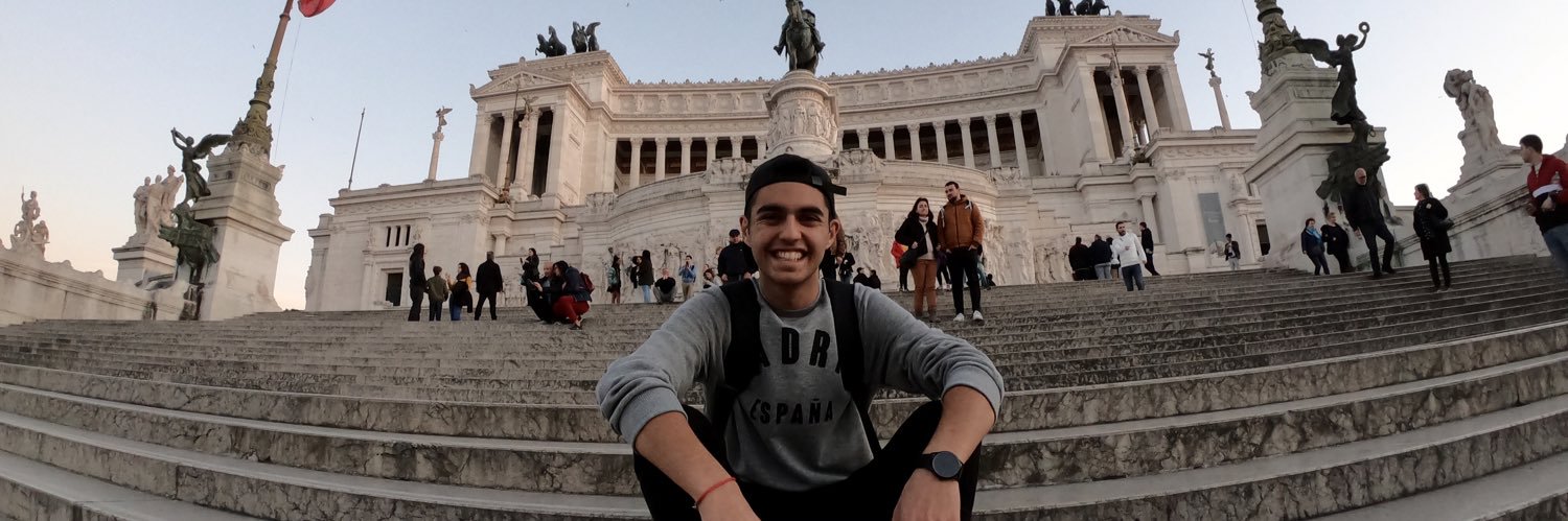 LazoPipe's profile banner image