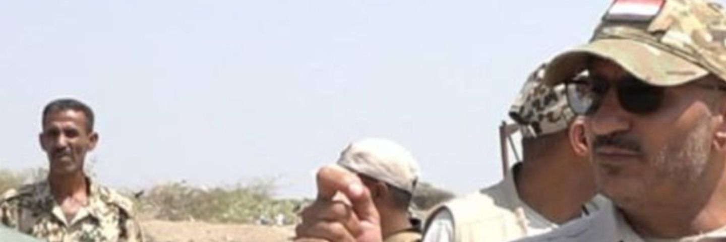 moneer69898's profile banner image