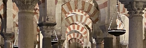 khalidmfalkhanj Profile Banner