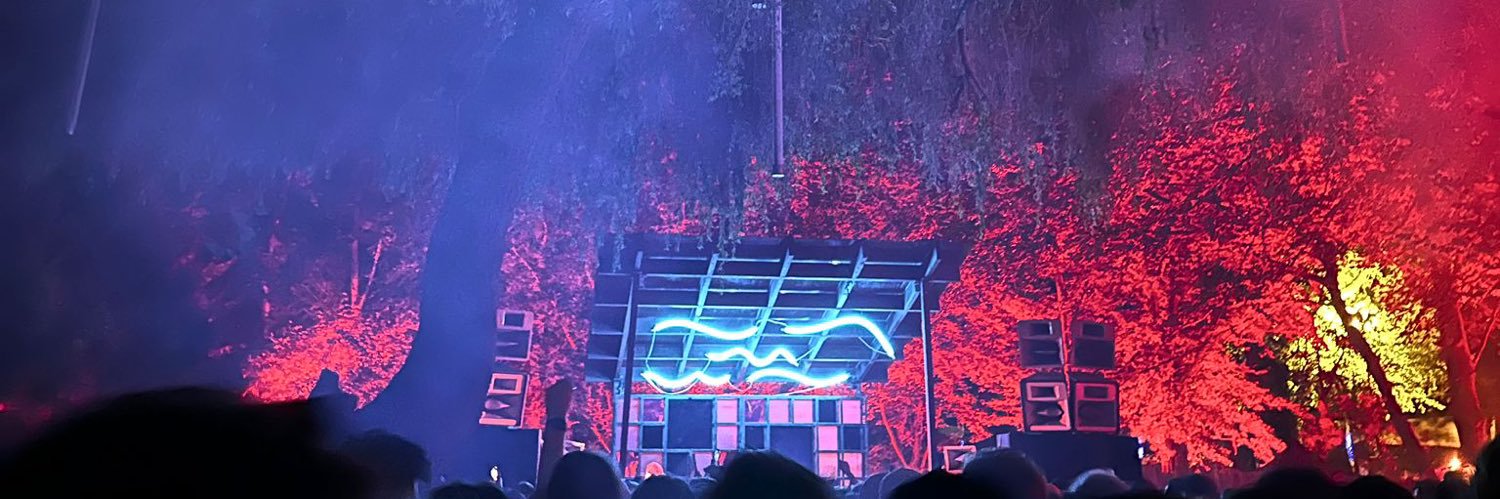 Lewis Doherty banner