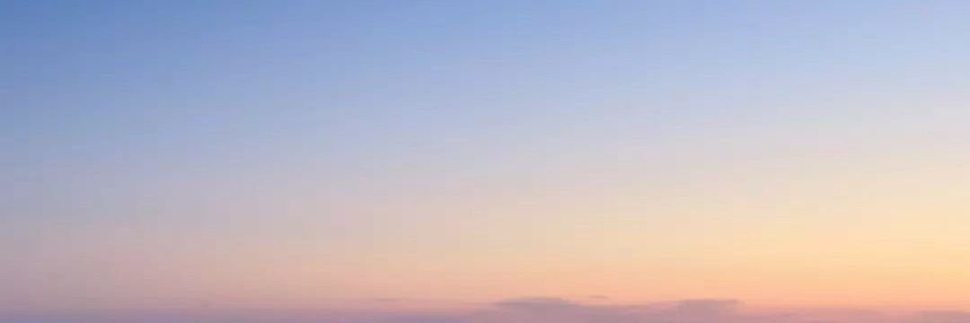 Himanshu Trivedi banner