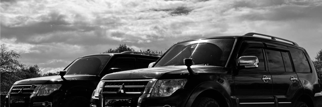 Shabaya Deche banner