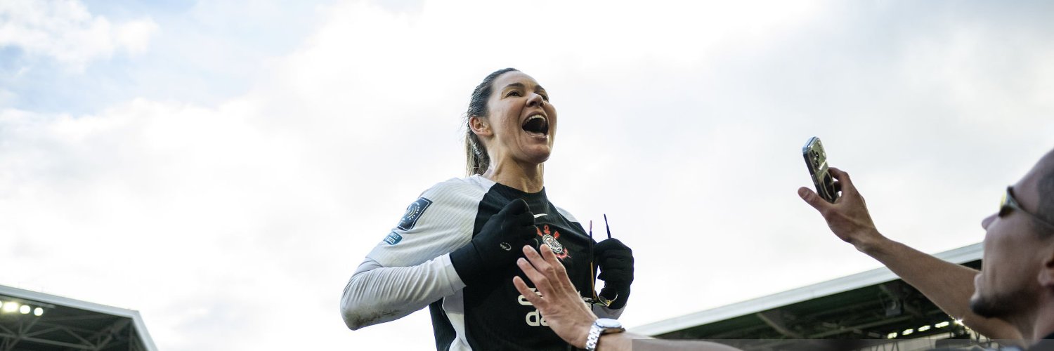 '˗ˏˋ babizao ˊˎ˗ banner